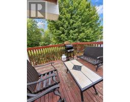 120 Birch Grove Drive, East Dalhousie, NS B0R1H0 Photo 35