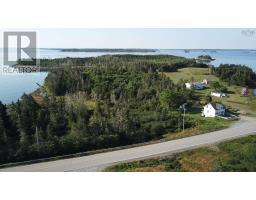 Lot Pleasant Harbour Highway 7, Pleasant Harbour, NS B0J3H0 Photo 14