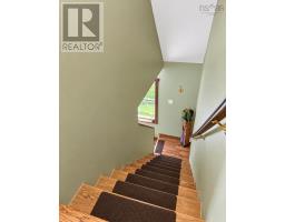 120 Birch Grove Drive, East Dalhousie, NS B0R1H0 Photo 30