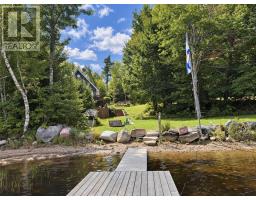 120 Birch Grove Drive, East Dalhousie, NS B0R1H0 Photo 49