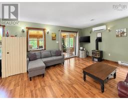 120 Birch Grove Drive, East Dalhousie, NS B0R1H0 Photo 16