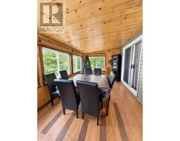 120 Birch Grove Drive, East Dalhousie, NS B0R1H0 Photo 31