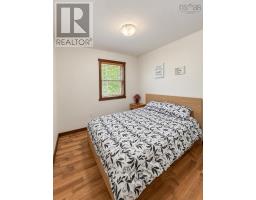 120 Birch Grove Drive, East Dalhousie, NS B0R1H0 Photo 37