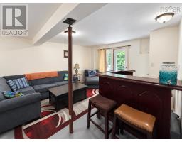120 Birch Grove Drive, East Dalhousie, NS B0R1H0 Photo 41