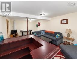 120 Birch Grove Drive, East Dalhousie, NS B0R1H0 Photo 40