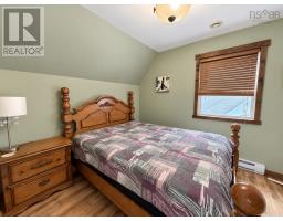 120 Birch Grove Drive, East Dalhousie, NS B0R1H0 Photo 27