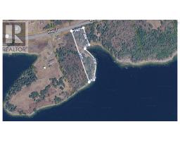 Lot Pleasant Harbour Highway 7, Pleasant Harbour, NS B0J3H0 Photo 11