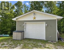 120 Birch Grove Drive, East Dalhousie, NS B0R1H0 Photo 11