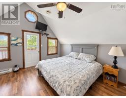 120 Birch Grove Drive, East Dalhousie, NS B0R1H0 Photo 21