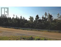 Lot Pleasant Harbour Highway 7, Pleasant Harbour, NS B0J3H0 Photo 15