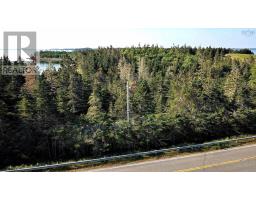 Lot Pleasant Harbour Highway 7, Pleasant Harbour, NS B0J3H0 Photo 6
