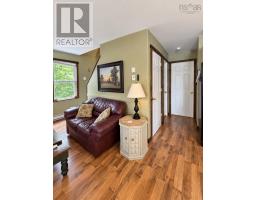 120 Birch Grove Drive, East Dalhousie, NS B0R1H0 Photo 17