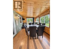120 Birch Grove Drive, East Dalhousie, NS B0R1H0 Photo 32