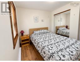 120 Birch Grove Drive, East Dalhousie, NS B0R1H0 Photo 38