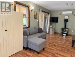 120 Birch Grove Drive, East Dalhousie, NS B0R1H0 Photo 42