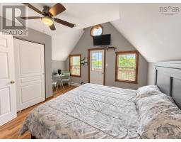 120 Birch Grove Drive, East Dalhousie, NS B0R1H0 Photo 22