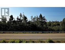 Lot Pleasant Harbour Highway 7, Pleasant Harbour, NS B0J3H0 Photo 12