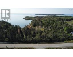 Lot Pleasant Harbour Highway 7, Pleasant Harbour, NS B0J3H0 Photo 16