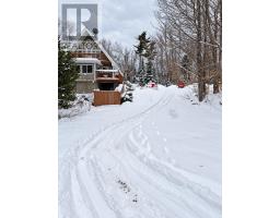 120 Birch Grove Drive, East Dalhousie, NS B0R1H0 Photo 46