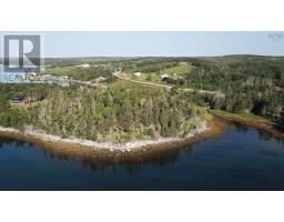 Lot Pleasant Harbour Highway 7, Pleasant Harbour, NS B0J3H0 Photo 7