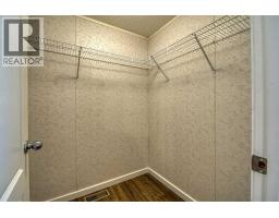 9507 108b Avenue, Clairmont, AB T8X5B5 Photo 26