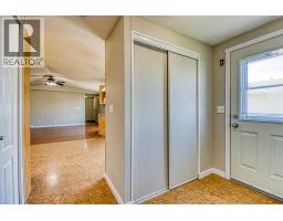 9507 108b Avenue, Clairmont, AB T8X5B5 Photo 30