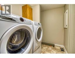 9507 108b Avenue, Clairmont, AB T8X5B5 Photo 28
