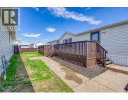 9507 108b Avenue, Clairmont, AB T8X5B5 Photo 33