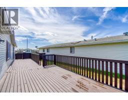 9507 108b Avenue, Clairmont, AB T8X5B5 Photo 36