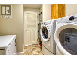 9507 108b Avenue, Clairmont, AB T8X5B5 Photo 29