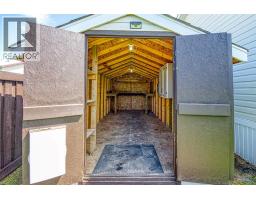 9507 108b Avenue, Clairmont, AB T8X5B5 Photo 40