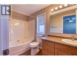 9507 108b Avenue, Clairmont, AB T8X5B5 Photo 27