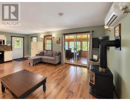120 Birch Grove Drive, East Dalhousie, NS B0R1H0 Photo 18