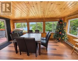 120 Birch Grove Drive, East Dalhousie, NS B0R1H0 Photo 33