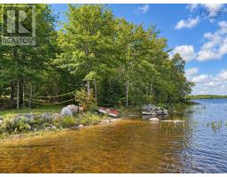120 Birch Grove Drive, East Dalhousie, NS B0R1H0 Photo 50