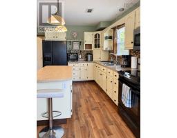 120 Birch Grove Drive, East Dalhousie, NS B0R1H0 Photo 12