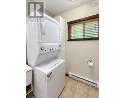 120 Birch Grove Drive, East Dalhousie, NS B0R1H0 Photo 39