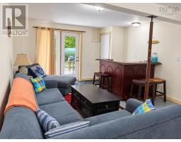 120 Birch Grove Drive, East Dalhousie, NS B0R1H0 Photo 43