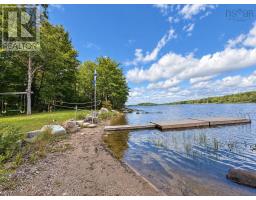 120 Birch Grove Drive, East Dalhousie, NS B0R1H0 Photo 47
