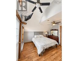 120 Birch Grove Drive, East Dalhousie, NS B0R1H0 Photo 23