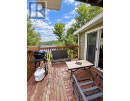 120 Birch Grove Drive, East Dalhousie, NS B0R1H0 Photo 34
