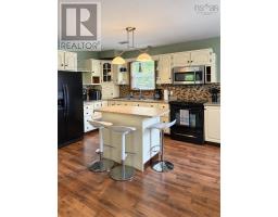 120 Birch Grove Drive, East Dalhousie, NS B0R1H0 Photo 13