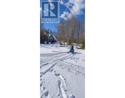120 Birch Grove Drive, East Dalhousie, NS B0R1H0 Photo 44
