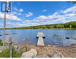 120 Birch Grove Drive, East Dalhousie, NS B0R1H0 Photo 48