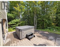 Primary Bedroom - 120 Birch Grove Drive, East Dalhousie, NS B0R1H0 Photo 6