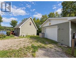 3pc Bathroom - 120 Birch Grove Drive, East Dalhousie, NS B0R1H0 Photo 7