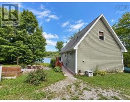 Storage - 120 Birch Grove Drive, East Dalhousie, NS B0R1H0 Photo 9