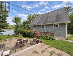 Family room - 120 Birch Grove Drive, East Dalhousie, NS B0R1H0 Photo 8