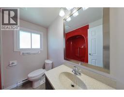 348 Cameron Street Unit# 69, St Clair, ON N0N1G0 Photo 21