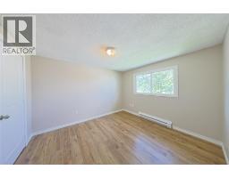 348 Cameron Street Unit# 69, St Clair, ON N0N1G0 Photo 17